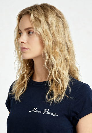 T-shirt Roll Up Essential