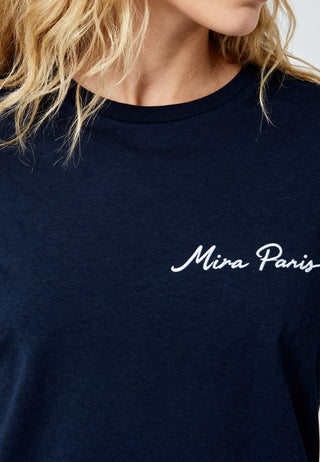 T-shirt Roll Up Essential