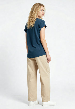 T-shirt Roll Up Essential