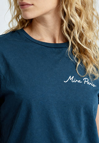 T-shirt Roll Up Essential