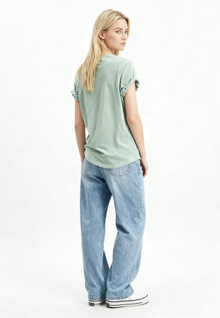 T-shirt Roll Up Essential