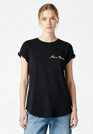 T-shirt Roll Up Essential