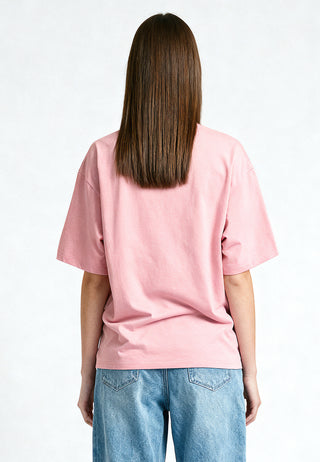 T-shirt Oversize Essential