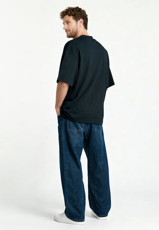 T-shirt Oversize Essential