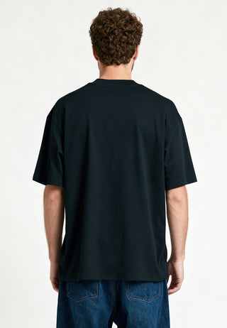 T-shirt Oversize Essential