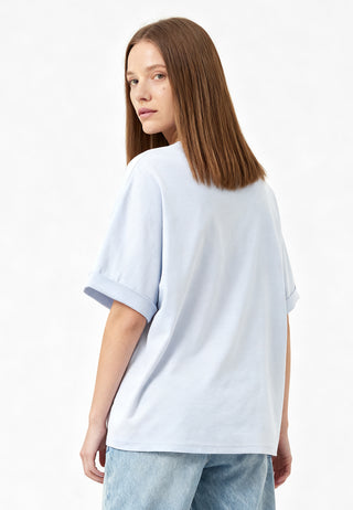 T-shirt Oversize Essential