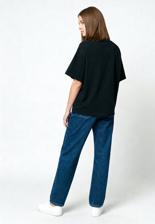 T-shirt Oversize Essential