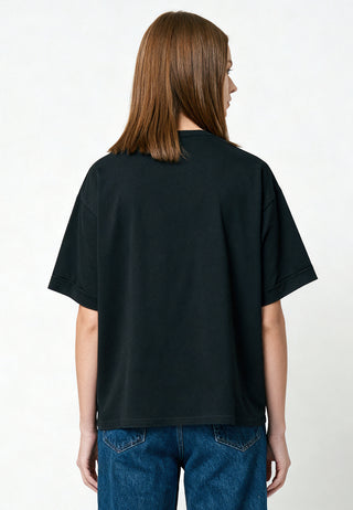 T-shirt Oversize Essential