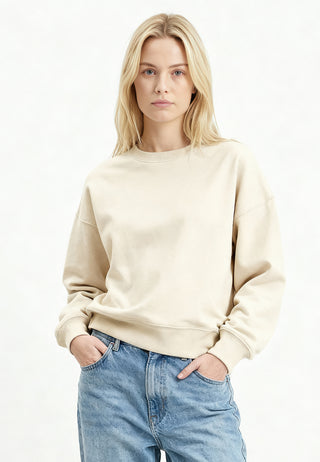 Sweatshirt Classic Essential
