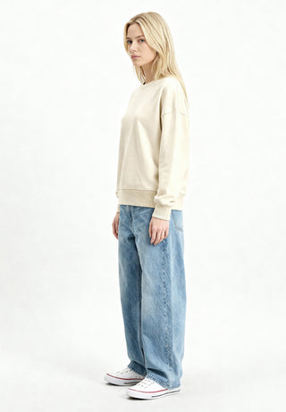 Sweatshirt Classic Essential