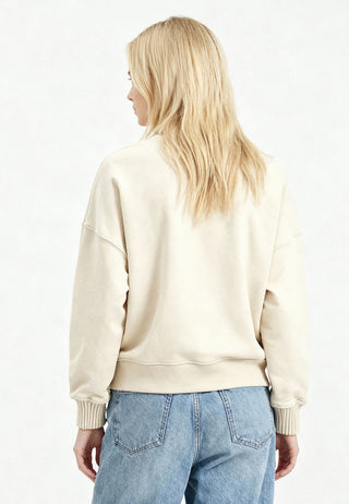 Sweatshirt Classic Essential
