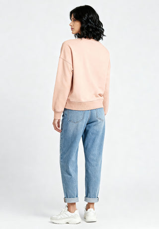 Sweatshirt Classic Essential