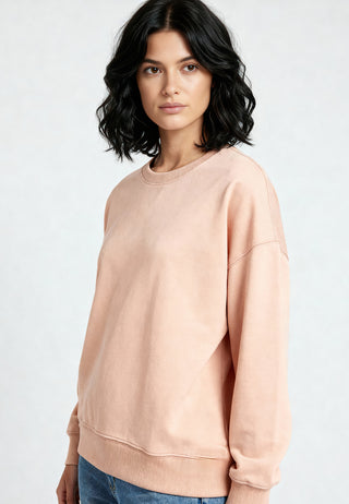 Sweatshirt Classic Essential