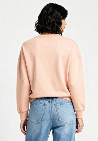 Sweatshirt Classic Essential