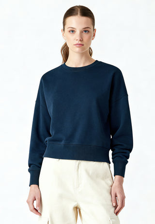 Sweatshirt Classic Essential