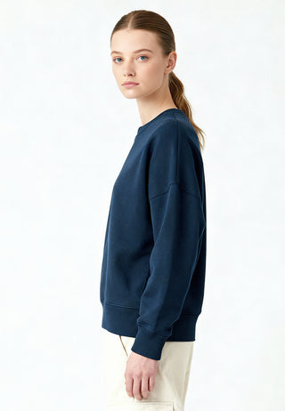 Sweatshirt Classic Essential