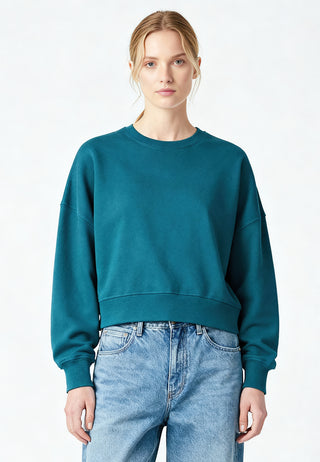 Sweatshirt Classic Essential
