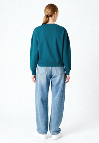 Sweatshirt Classic Essential