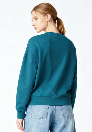 Sweatshirt Classic Essential