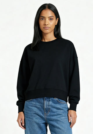 Sweatshirt Classic Essential