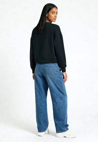 Sweatshirt Classic Essential