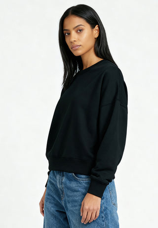 Sweatshirt Classic Essential