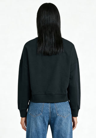 Sweatshirt Classic Essential