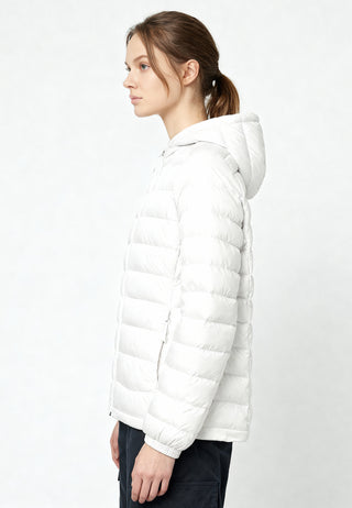 Doudoune Légère Essentiel