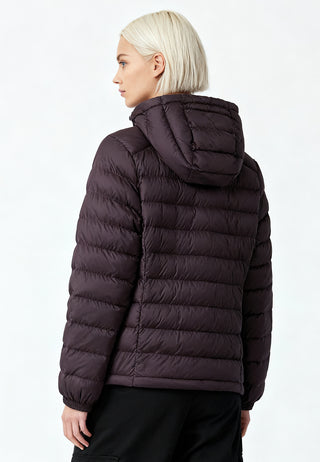 Doudoune Légère Essentiel