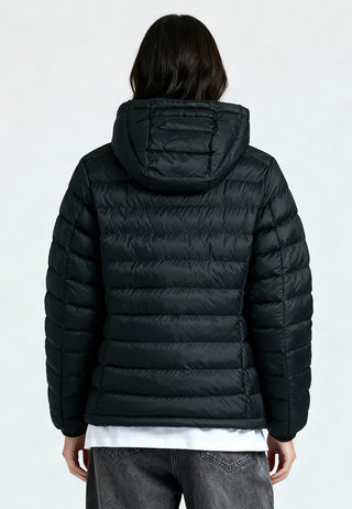 Doudoune Légère Essentiel