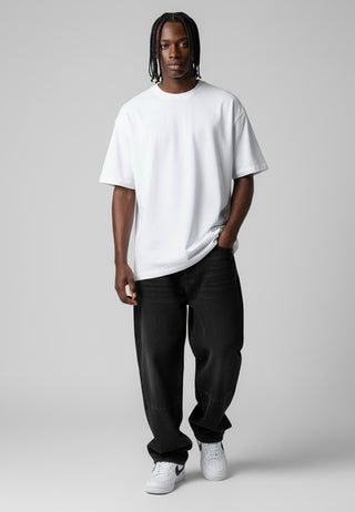 T-shirt Classic "Amore"