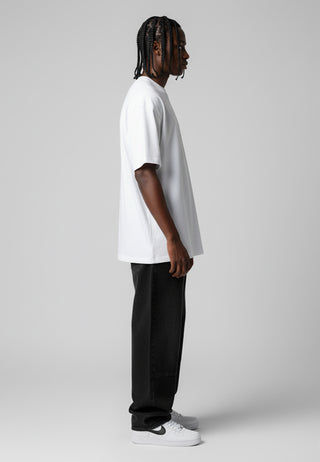 T-shirt Classic "Amore"