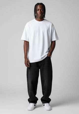 T-shirt Classic "Amore"