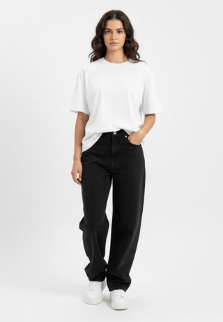 T-shirt Classic "Amore"