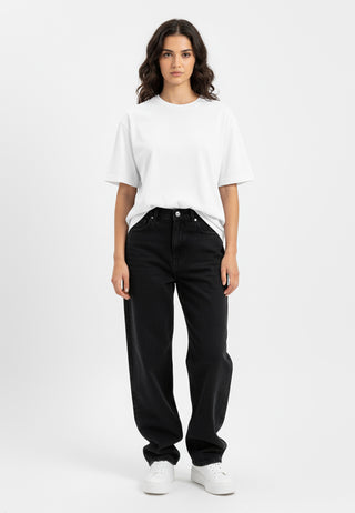 T-shirt Classic "Amore"