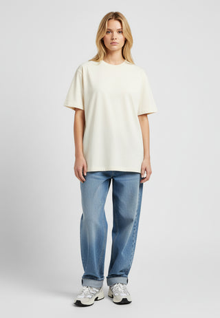 T-shirt Classic "Amore"