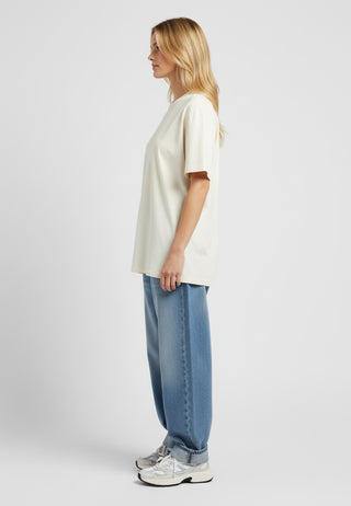 T-shirt Classic "Amore"