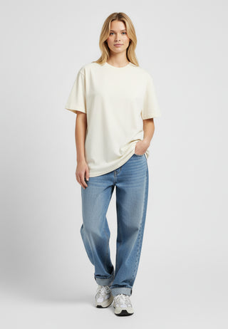 T-shirt Classic "Amore"