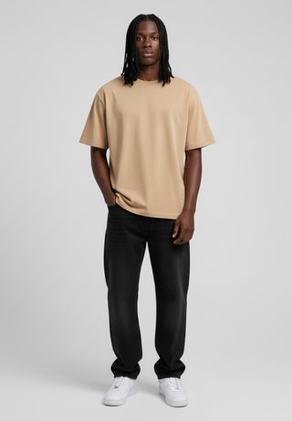 T-shirt Classic "Amore"