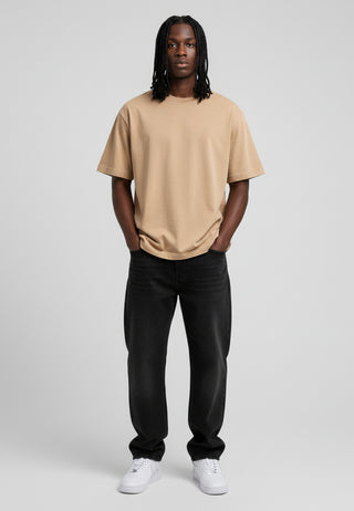 T-shirt Classic "Amore"