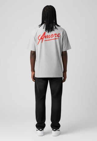 T-shirt Classic "Amore"