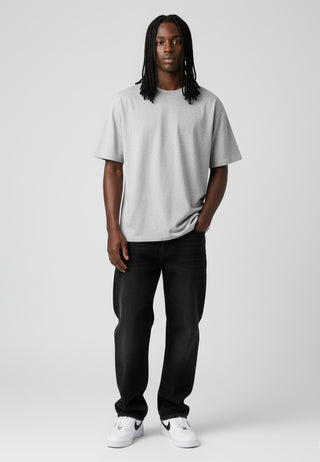 T-shirt Classic "Amore"