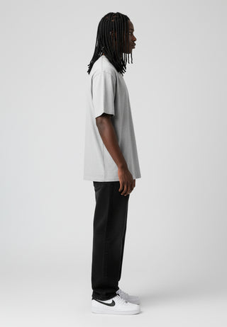 T-shirt Classic "Amore"