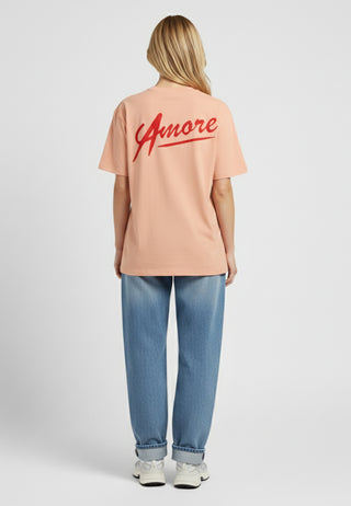 T-shirt Classic "Amore"