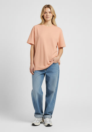 T-shirt Classic "Amore"