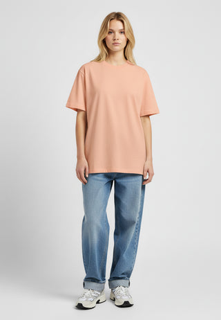 T-shirt Classic "Amore"