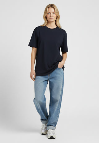 T-shirt Classic "Amore"