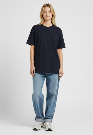 T-shirt Classic "Amore"