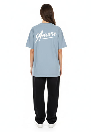 T-shirt Classic "Amore"