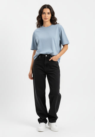 T-shirt Classic "Amore"